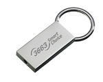 large-padlock-key-ring-e615603
